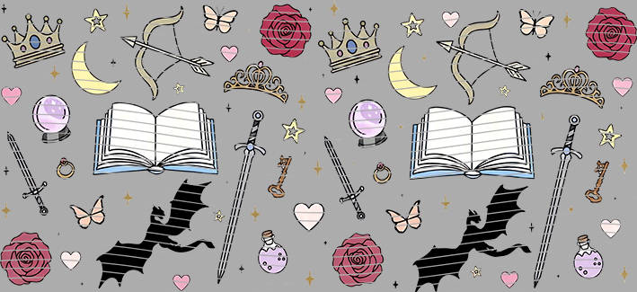 16oz Element-EN-1978